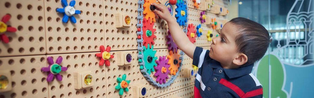 Plaza Premium Lounge lounge at HEL photo 4